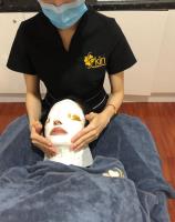 Skin Cosmedical Beauty image 1